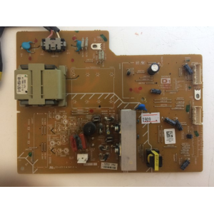 SONY , 1-872-987-11 ...